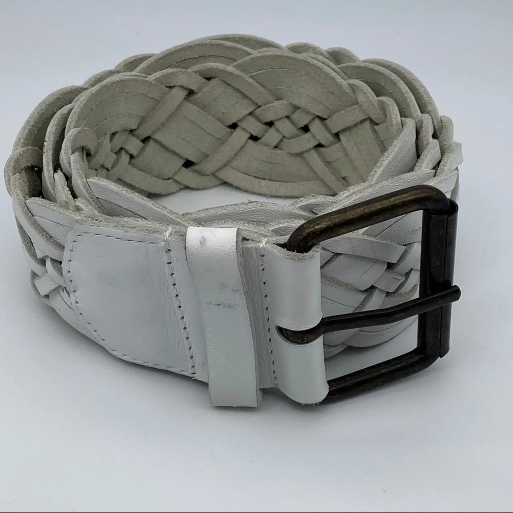 Mossimo‎ Dutti Belt